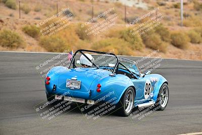 media/Oct-27-2024-Cobra Club (Sun) [[137df100c3]]/Passenger Session/Session 1 (Turn 4b)/